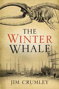 Produktbild: The Winter Whale