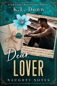 Produktbild: Dear Lover