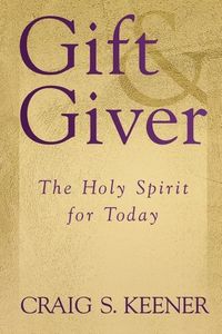 Produktbild: Gift & Giver