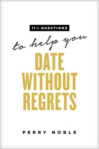 Produktbild: 11 1/2 Ques To Help You Date W
