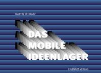 Produktbild: Das mobile Ideenlager