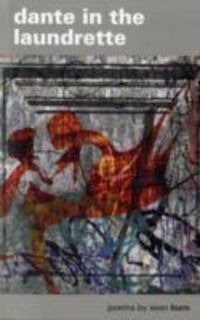 Produktbild: Burn, S: Dante in the Laundrette