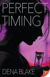 Produktbild: Perfect Timing