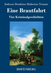 Produktbild: Eine Brautfahrt