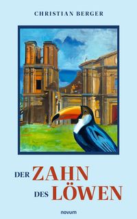 Produktbild: Der Zahn des L&ouml;wen