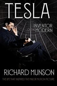 Produktbild: Tesla
