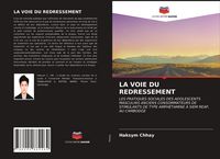 Produktbild: La Voie Du Redressement