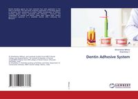 Produktbild: Dentin Adhesive System