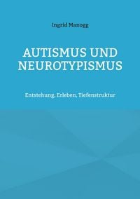 Produktbild: Autismus und Neurotypismus