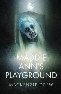 Produktbild: Maddie Ann's Playground