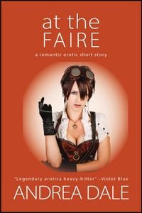 Produktbild: At the Faire