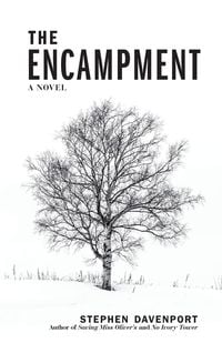 Produktbild: The Encampment
