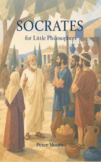 Produktbild: Socrates