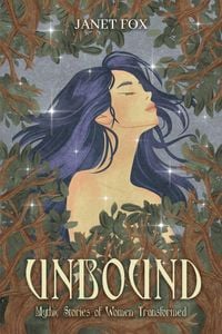 Produktbild: Unbound