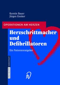 Produktbild: Herzschrittmacher und Defibrillatoren