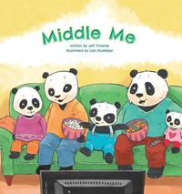 Produktbild: Middle Me
