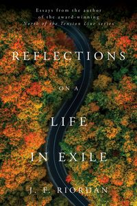 Produktbild: Reflections on a Life in Exile
