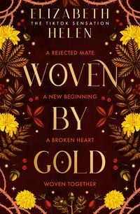 Produktbild: Woven By_beasts Of2 Exaiie Pb