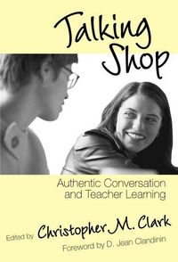 Produktbild: Talking Shop