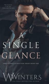 Produktbild: A Single Glance