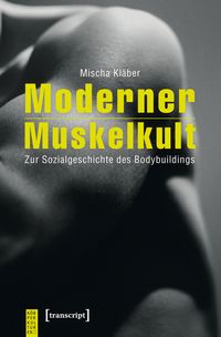 Produktbild: Moderner Muskelkult