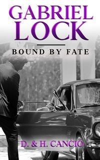 Produktbild: Gabriel Lock