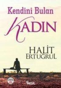 Produktbild: Kendini Bulan Kadin