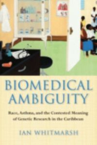 Produktbild: Df Biomedical Ambiguity Z