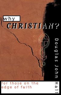 Produktbild: Why Christian?