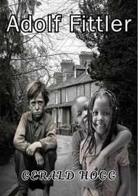 Produktbild: Adolf Fittler