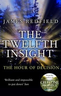 Produktbild: The Twelfth Insight