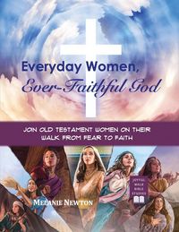 Produktbild: Everyday Women, Ever-Faithful God