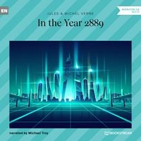 Produktbild: In the Year 2889