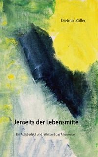 Produktbild: Jenseits der Lebensmitte