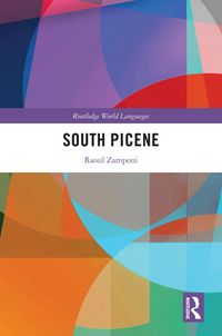 Produktbild: South Picene