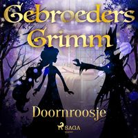 Produktbild: Doornroosje