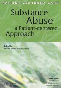 Produktbild: Substance Abuse