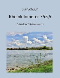Produktbild: Rheinkilometer 755,5