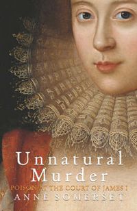 Produktbild: Unnatural Murder