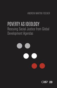Produktbild: Poverty as Ideology