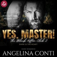 Produktbild: YES, MASTER!