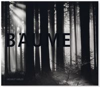 Produktbild: B&auml;ume