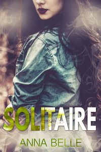 Produktbild: Solitaire