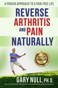 Produktbild: Reverse Arthritis & Pain-Rev/e