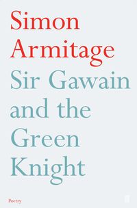Produktbild: Sir Gawain and the Green Knight