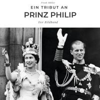 Produktbild: Ein Tribut an <br> Prinz Philip