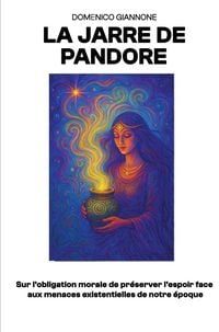 Produktbild: La Jarre de Pandore