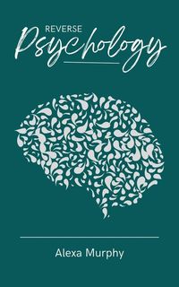 Produktbild: Reverse Psychology