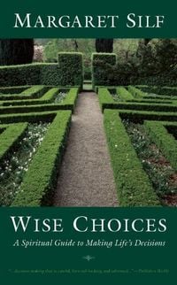 Produktbild: Wise Choices