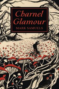 Produktbild: Charnel Glamour